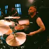 Rob Whelan - @rob.whelan8 - TikTok