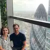 Rob Whelan - @robwhelan - TikTok