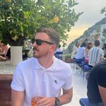 Rob Whelan - @robnurgundy - Instagram