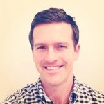Rob Whelan - @robwhelancoffee - Instagram