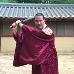 Rob Whelan - @caibrerob - Instagram