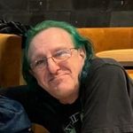 Rob Whelan - @rob37601 - Instagram