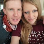 Rob Whelan - @robert.whelan.129 - Instagram