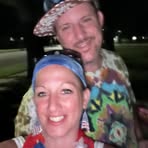 Rob Whelan - Facebook