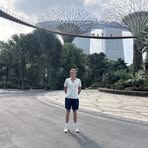 Rob Whelan - Facebook