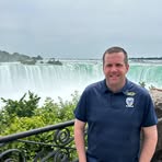 Rob Whelan - Facebook