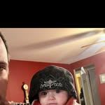 Rob Whelan - @let_it_grow_craft_cannabis - Instagram