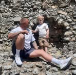 Rob Whelan - Facebook