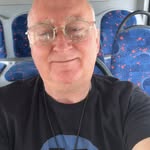 Rob Whelan - @robwhelan6 - Instagram