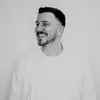 Rob Whelan - @robnurgundy - TikTok