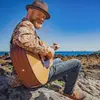 Rob Whelan Music - @rob.whelan.music - TikTok