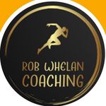 Rob Whelan PT - @rob_whelan_pt - Instagram