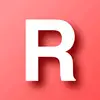 robwhelan07 - @robwhelan07 - TikTok