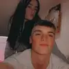 robwhelan09 - @robwhelan095 - TikTok