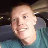 robwhelan32 - @robwhelan32 - TikTok