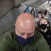 robwhelan72 - @robwhelan72 - TikTok