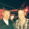 robwhelan869 - @robwhelan869 - TikTok
