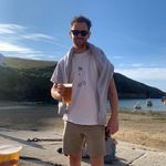 robwhelan - @robwhelan - Instagram
