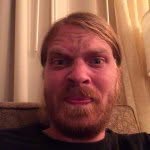 Rob Whitcomb - @robertgwhitcomb - Instagram