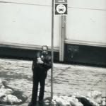 Rob Whitcomb - @realmoxie4ever - Instagram