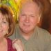 Rob Whitcomb - Facebook