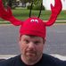 Rob Whitcomb - Facebook