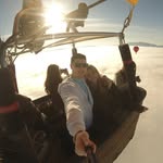 Rob Whitcomb - @whitcombr - Instagram