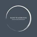 Rob Whitcomb - @banowashroom - Instagram