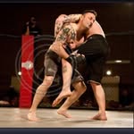 Rob Whitcombe - @robwhitcombe - Instagram