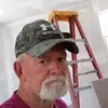 Bob White. - @robertdavidwhite - TikTok