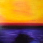 Rob White - @robwhiteprints - Instagram