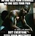 Rob White - Facebook