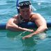 Rob White - Facebook