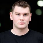 Rob White - @robonakabob - Instagram