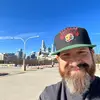 Rob White - @rob.white563 - TikTok