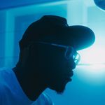 Rob White - @robwhitegram - Instagram