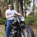 Rob White - Facebook