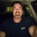 Rob White - Facebook