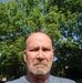 Rob White - Facebook
