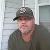 Rob white - @rob.white08 - TikTok