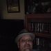 Rob White - Facebook