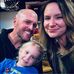 Rob White - Facebook