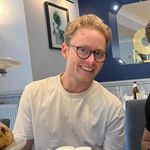 Rob White - @rob._white - Instagram