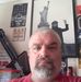 Rob White - Facebook