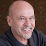 Rob White - @robwhitemedia - Instagram