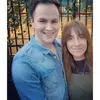 Rob White - @robwhite - TikTok