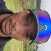Rob White - @rob.white1101 - TikTok