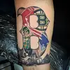 Rob White - @robwhite038 - TikTok