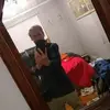 Rob White - @robwhite950 - TikTok