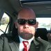 Rob White - Facebook